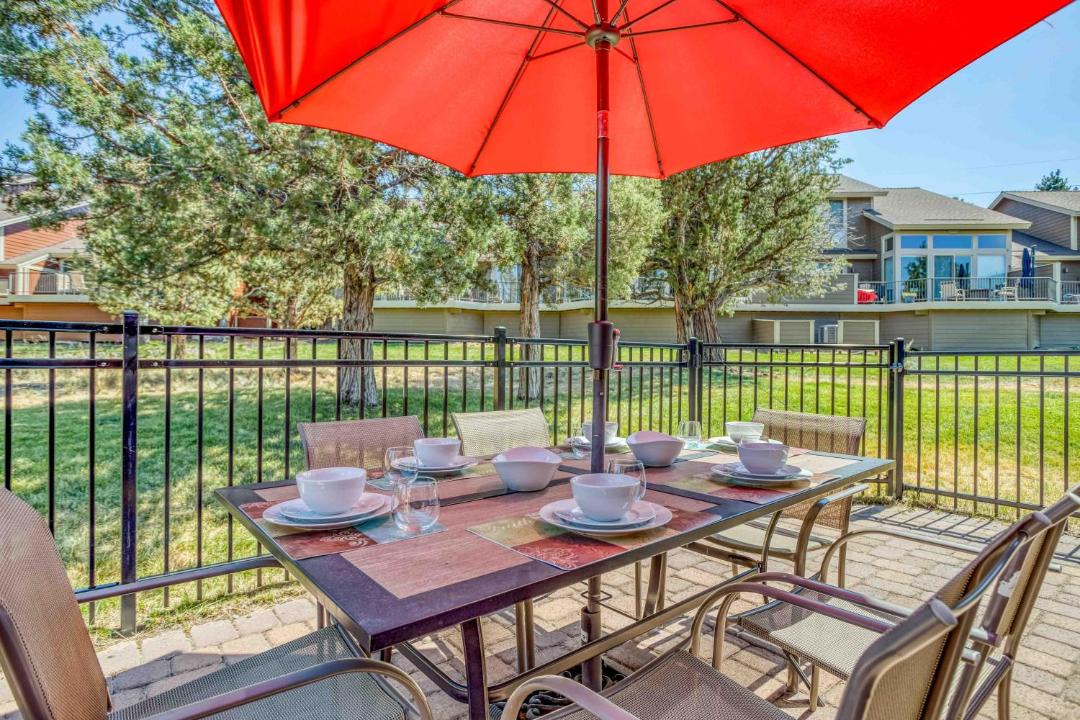 Photo of Others in Redmond