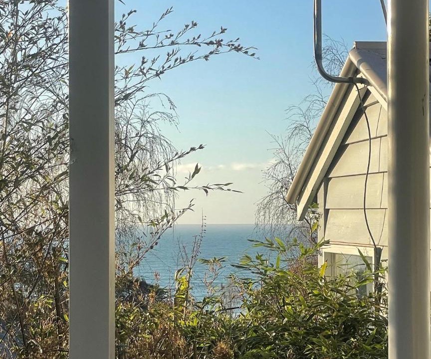 Photo of Others in Lorne