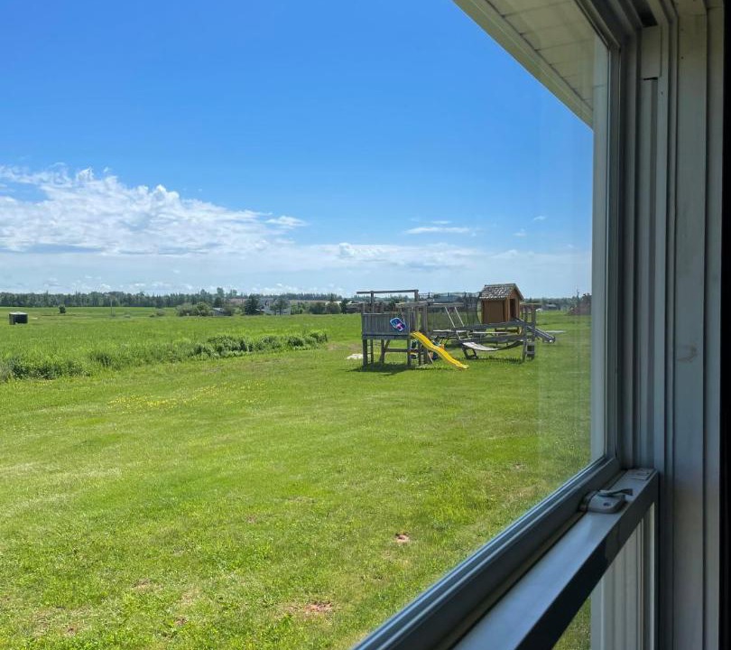 Photo of Others in Borden-Carleton