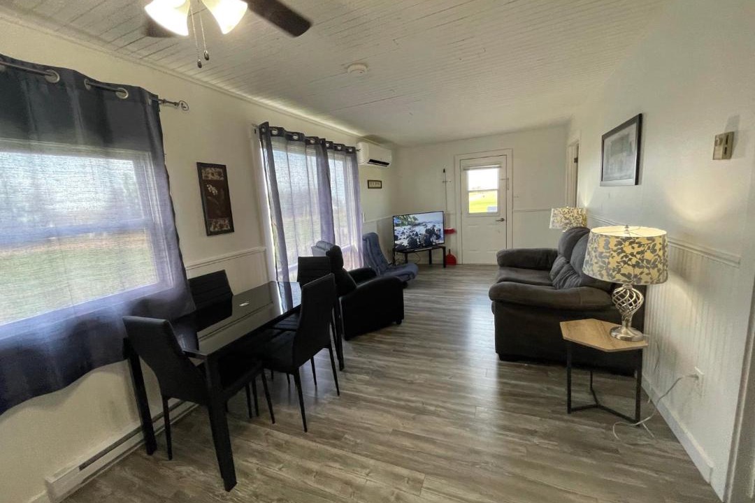 Photo of Others in Borden-Carleton