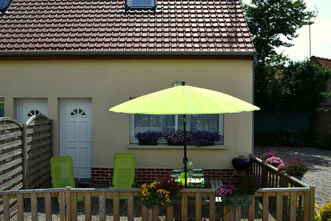 Photo of Others in Le Crotoy