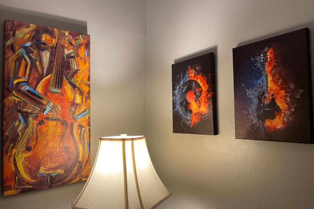 Photo of Others in Hamilton