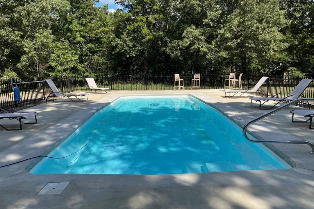 Photo of Outdoor in Pickens