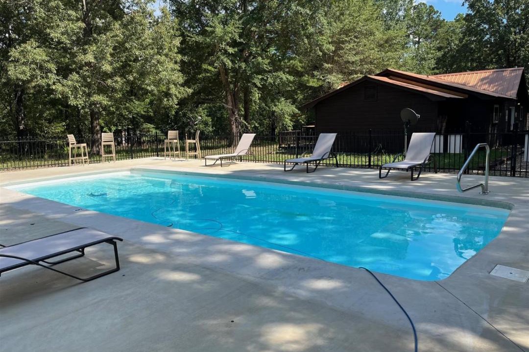Photo of Outdoor in Pickens