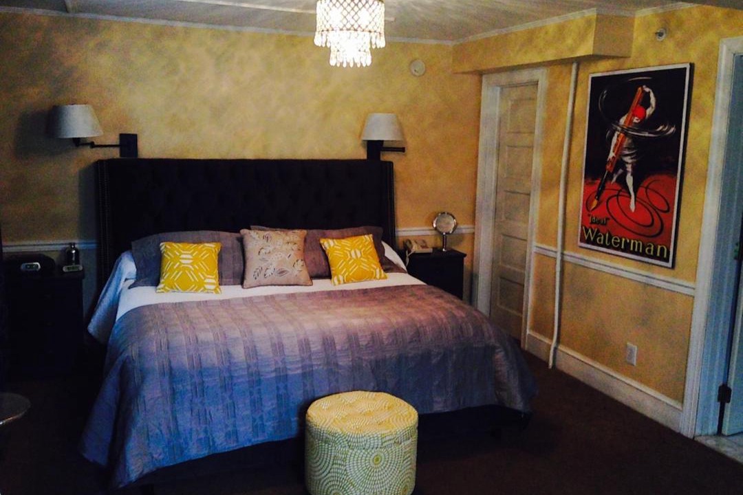 Photo of Others in Havre De Grace