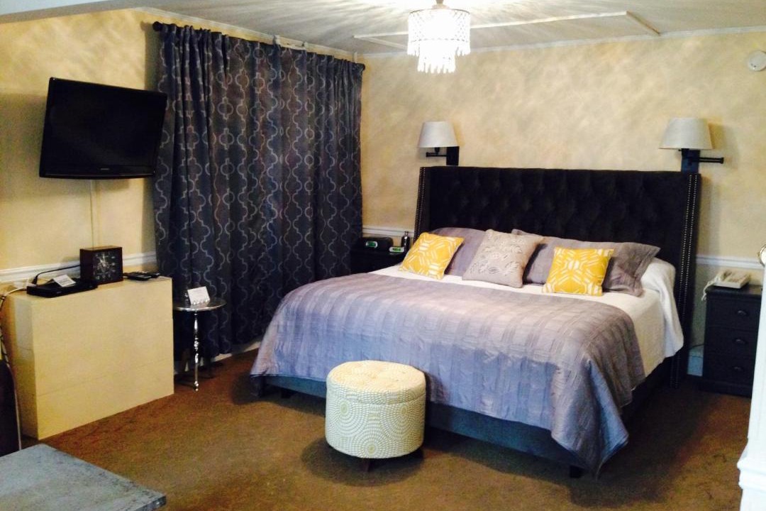 Photo of Others in Havre De Grace