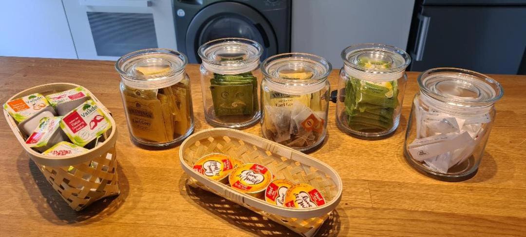 Photo of Others in Villette Gare