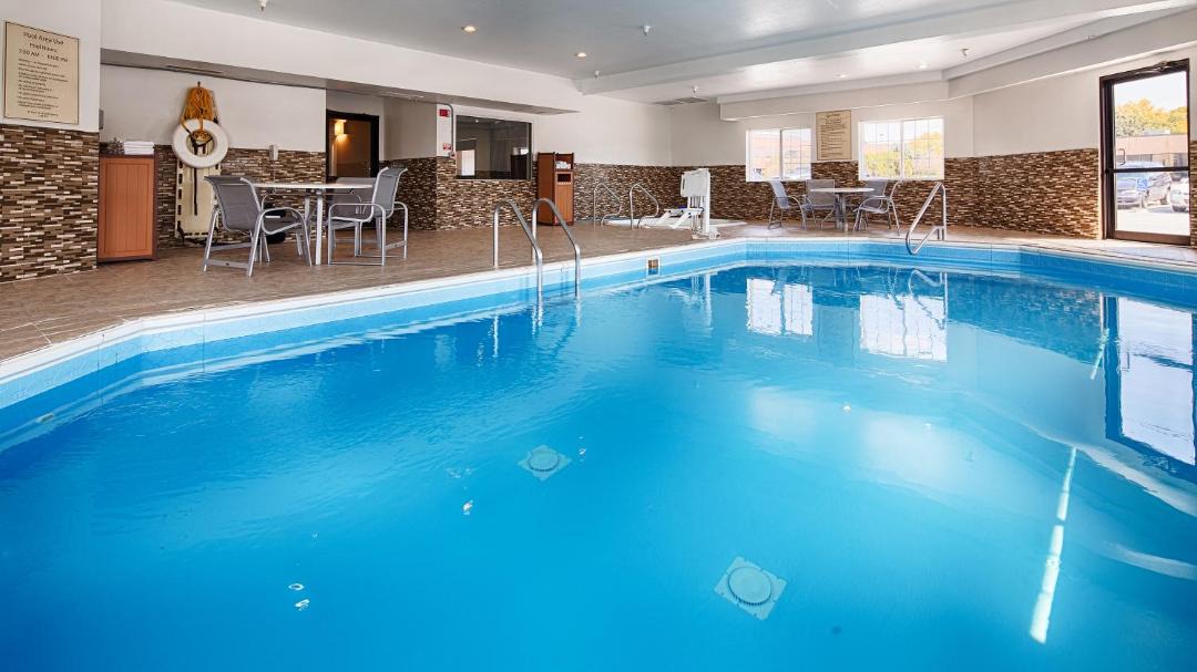 Photo of Others in West Omaha