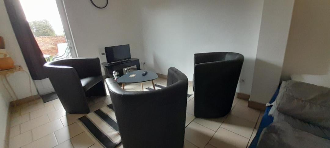 Photo of Others in Oxelaere