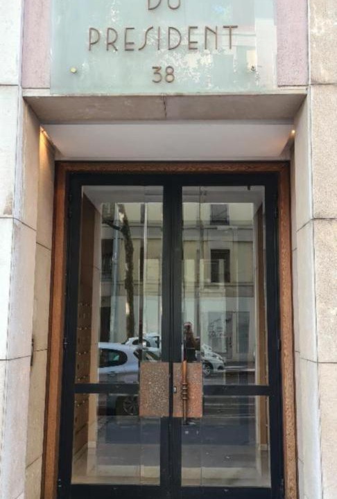 Photo of Others in Villette Gare