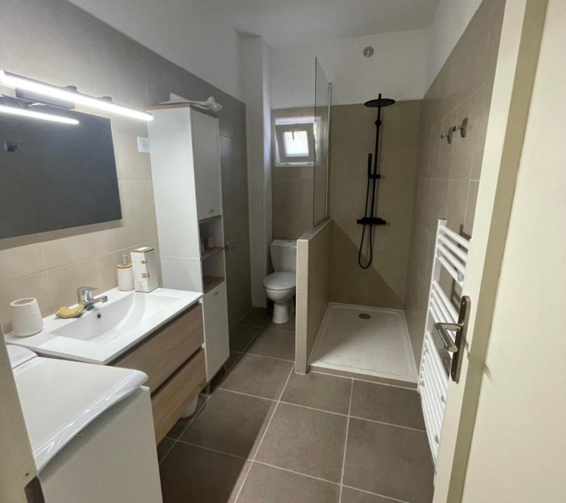 Photo of Others in Sartene