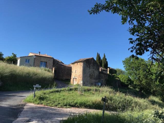 Photo of Others in Avene