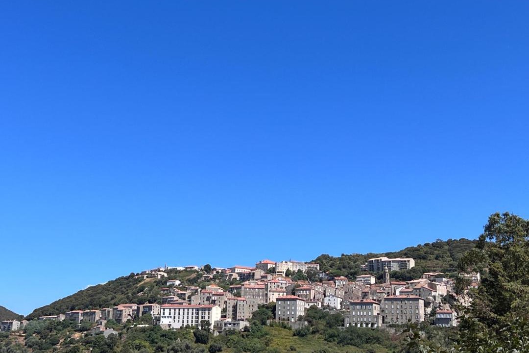 Photo of Others in Sartene