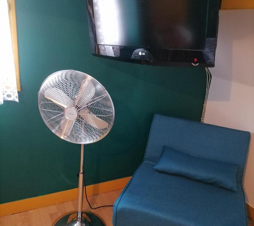 Photo of Others in Sceaux-du-Gatinais