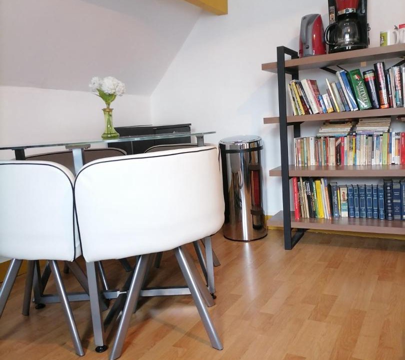 Photo of Others in Sceaux-du-Gatinais