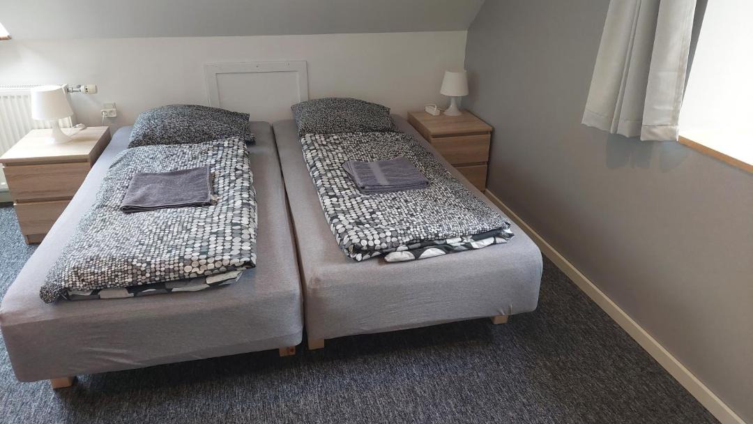 Photo of Bedroom in Galten