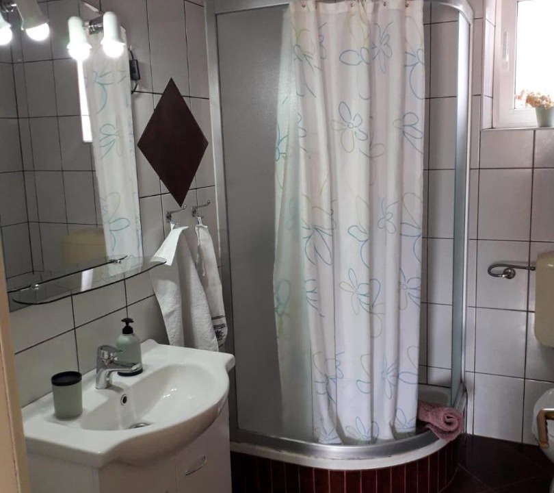 Photo of Bathroom in Pirovac
