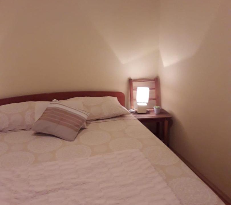 Photo of Bedroom in Pirovac