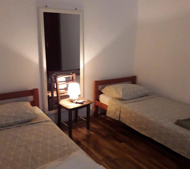 Photo of Bedroom in Pirovac
