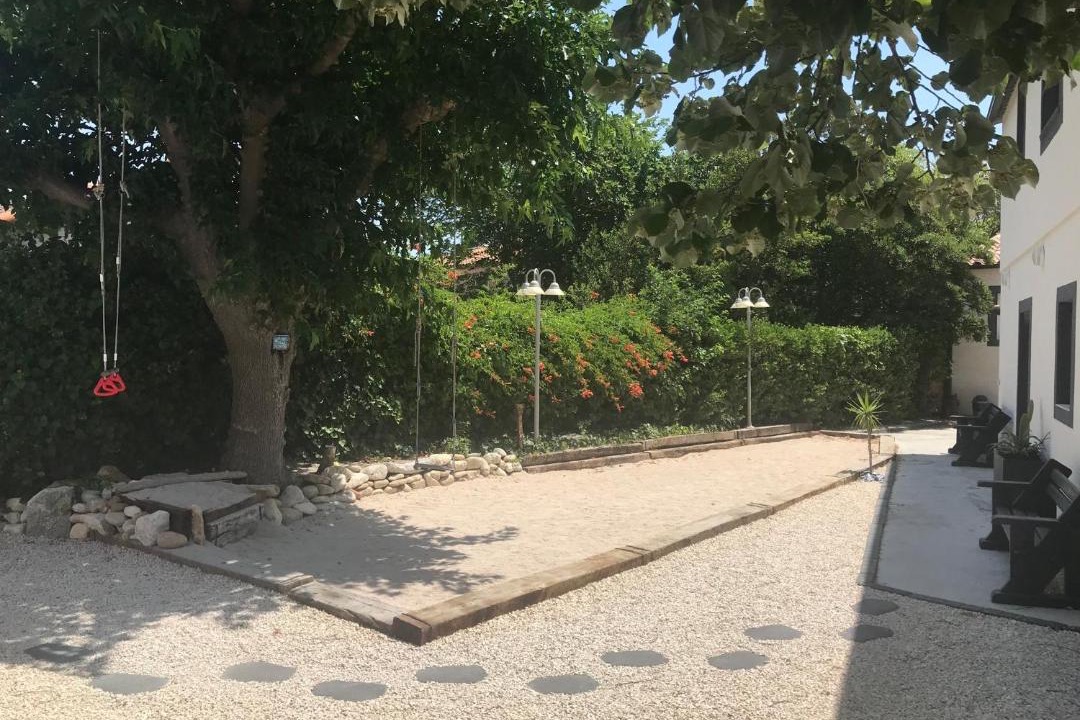 Photo of Others in Fos-sur-Mer