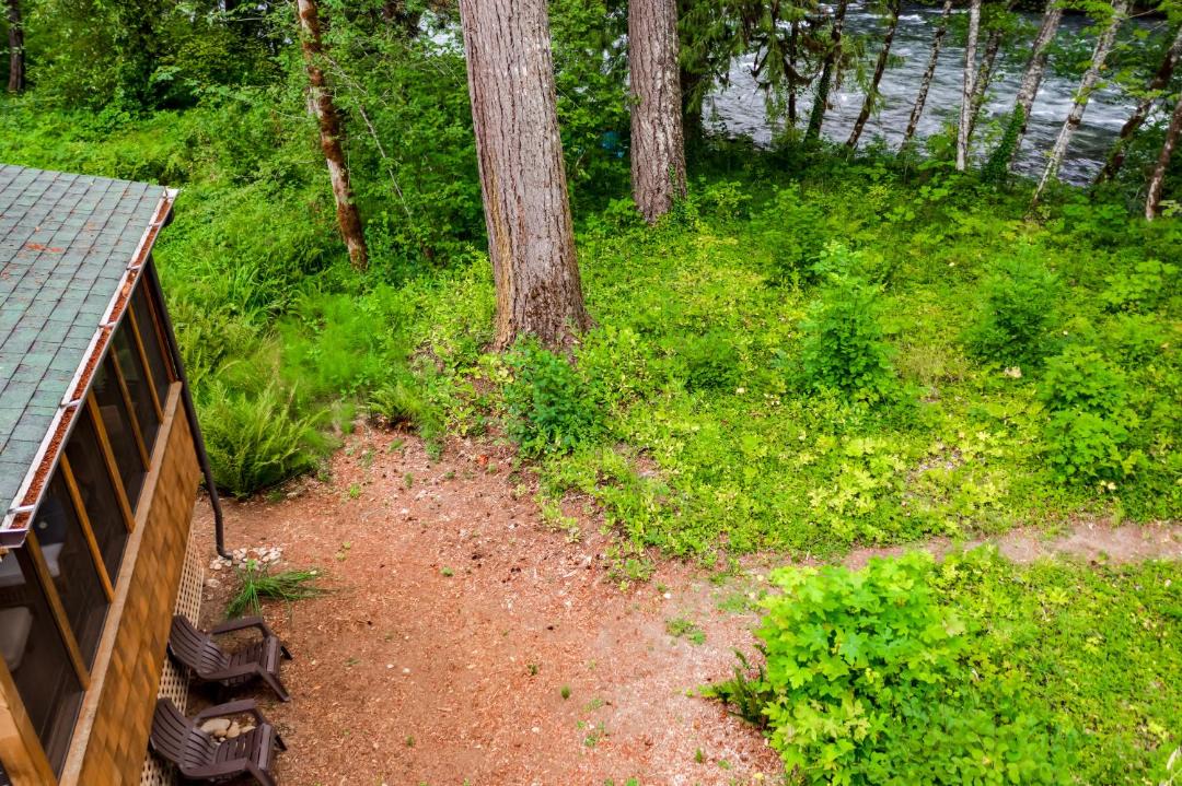 Photo of Others in McKenzie Bridge