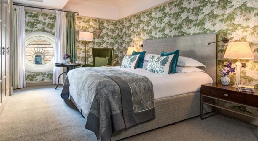 Photo of Bedroom in West Bromwich