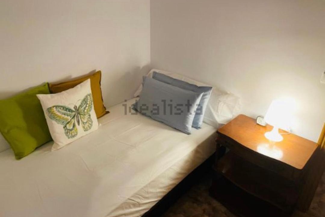 Photo of Bedroom in Campoamor