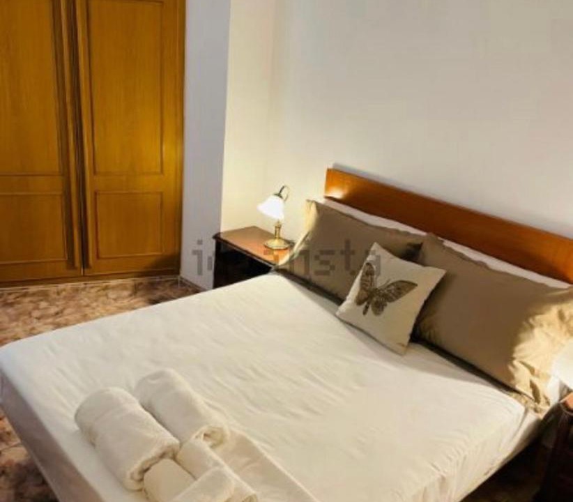 Photo of Bedroom in Campoamor