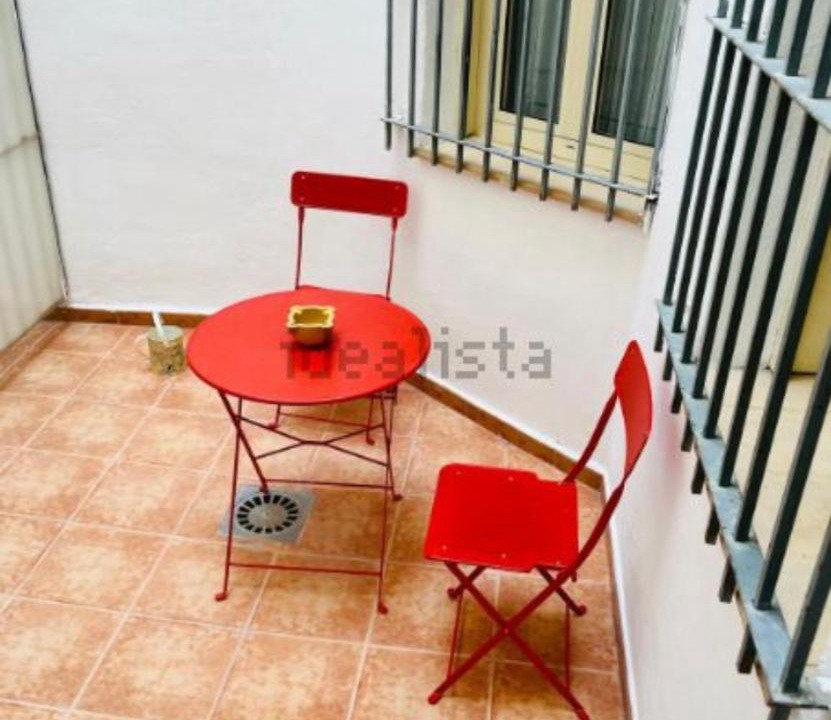 Photo of Livingroom in Campoamor