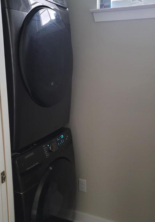 Photo of Bathroom in Hampton