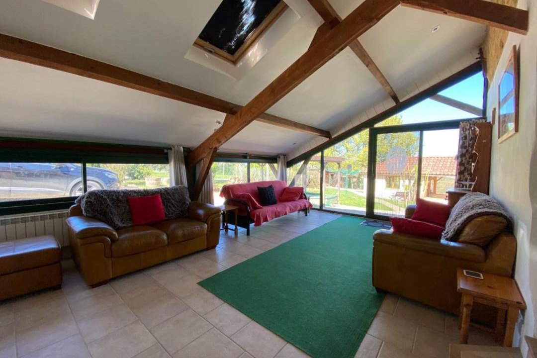 Photo of Others in Beaumarches