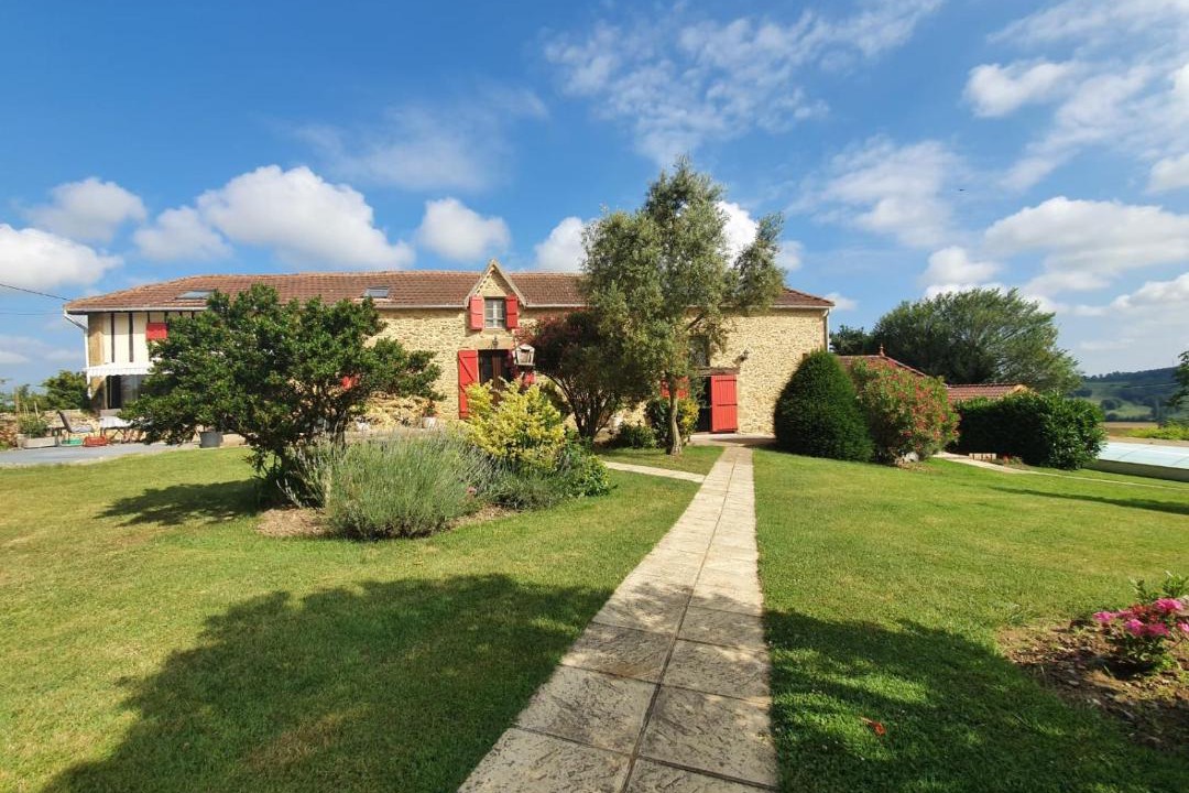 Photo of Others in Beaumarches