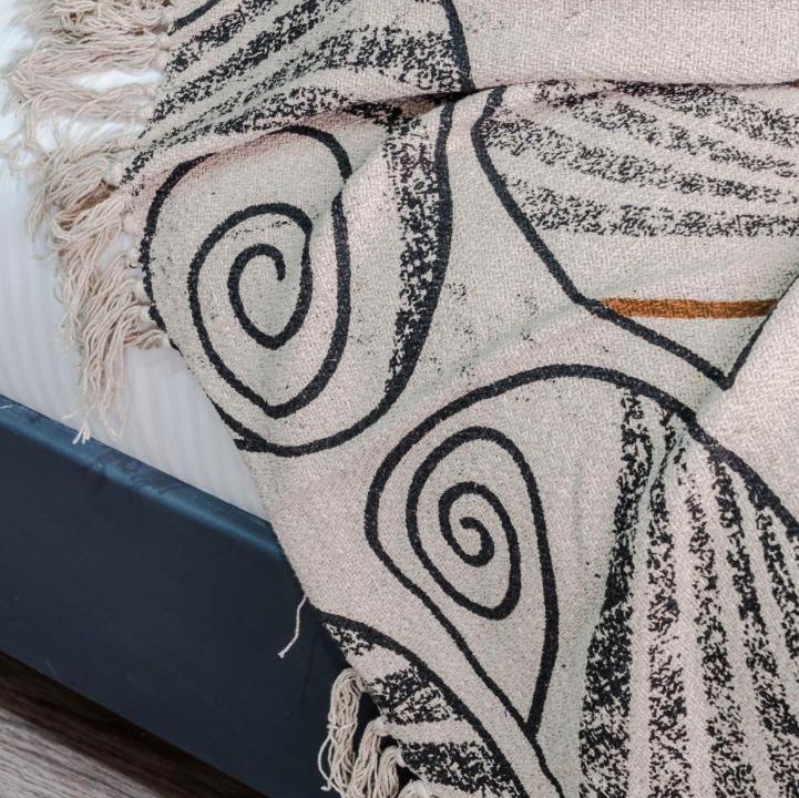 Photo of Others in Ferndale