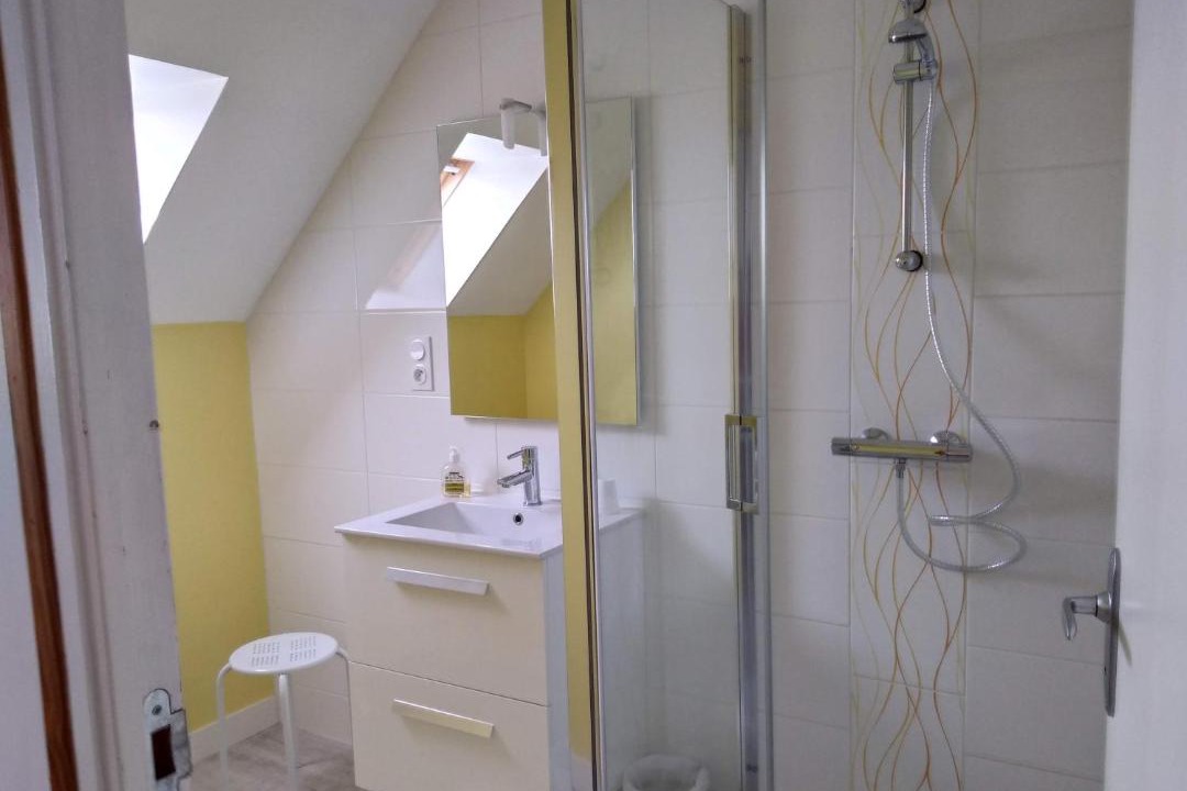 Photo of Others in Pontorson