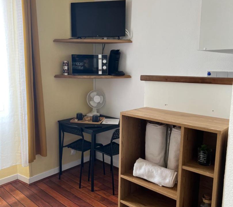 Photo of Others in Courlancy