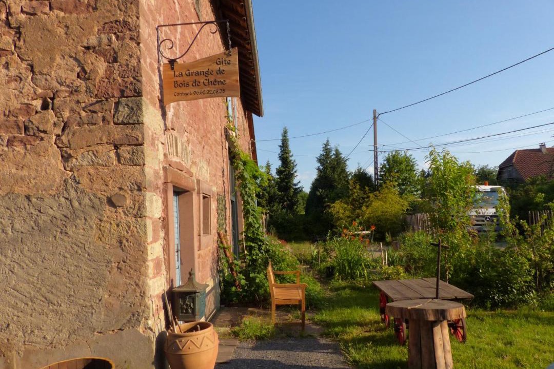 Photo of Others in Phalsbourg