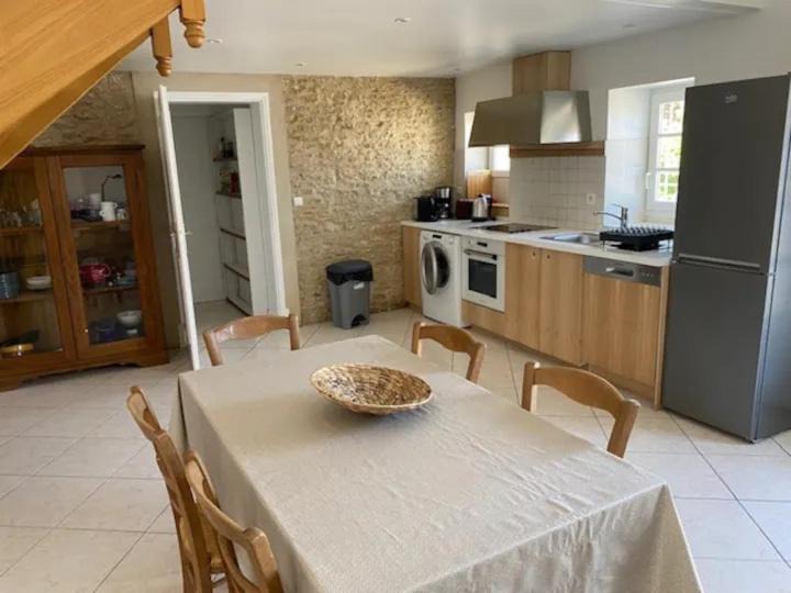 Photo of Others in Cheray