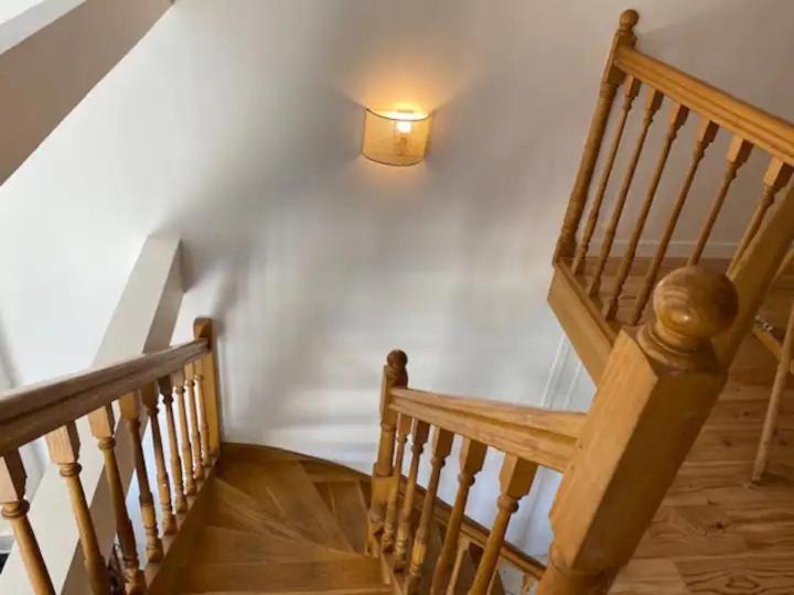 Photo of Others in Cheray