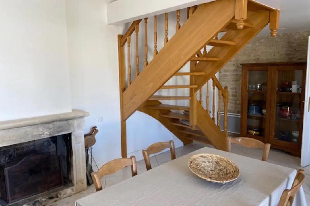 Photo of Others in Cheray