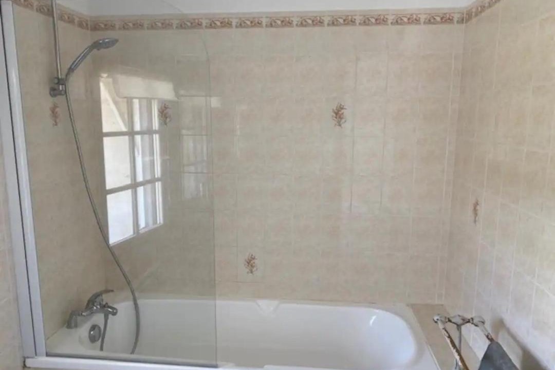 Photo of Bathroom in Cheray