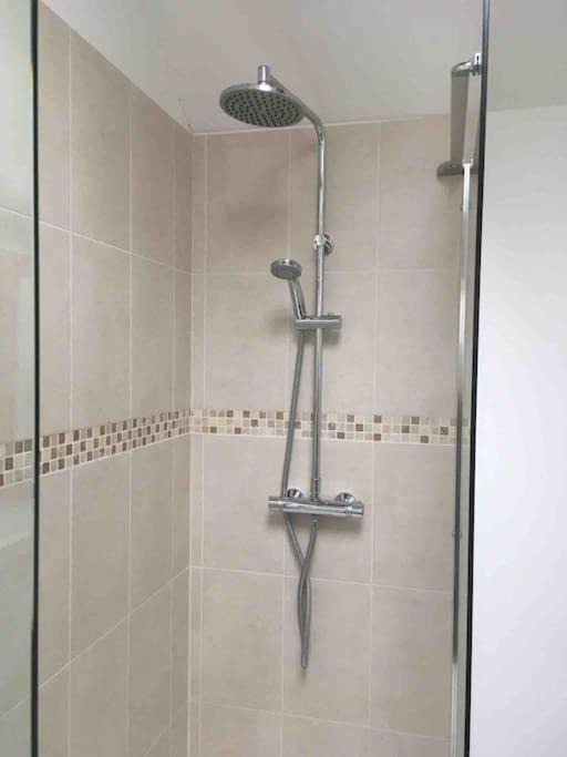 Photo of Bathroom in West Meon