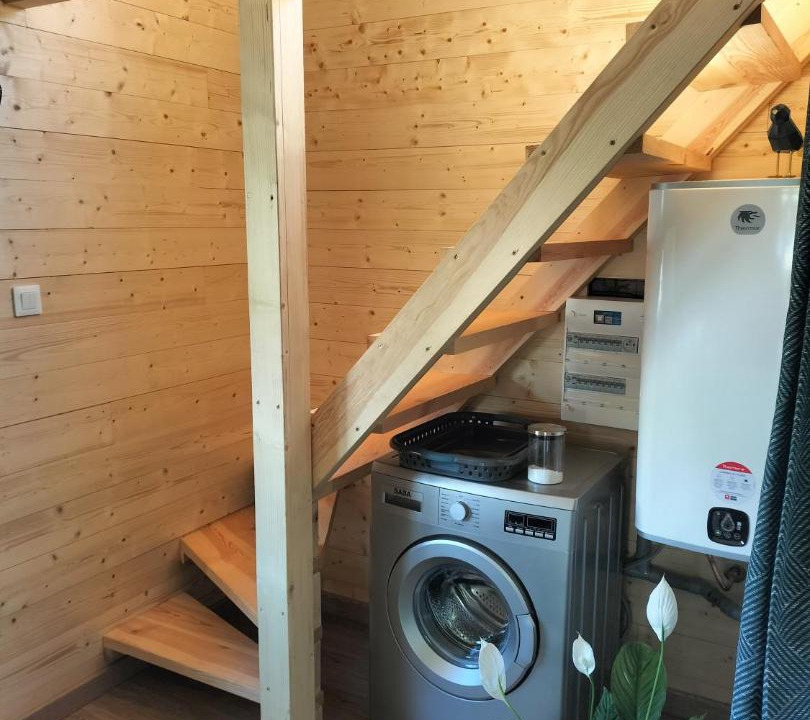 Photo of Others in Saint-Amarin