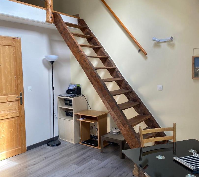 Photo of Others in Chaudon