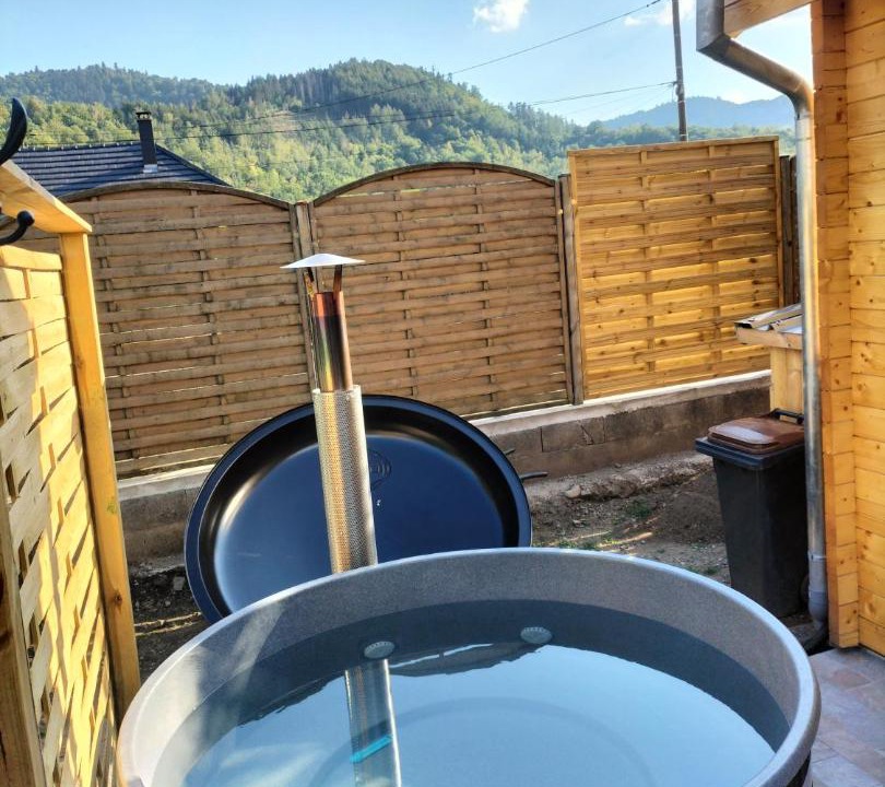 Photo of Others in Saint-Amarin