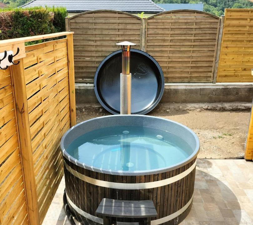 Photo of Others in Saint-Amarin