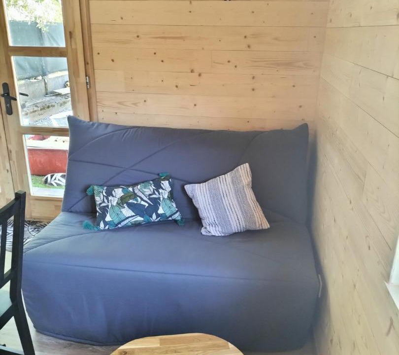 Photo of Others in Saint-Amarin