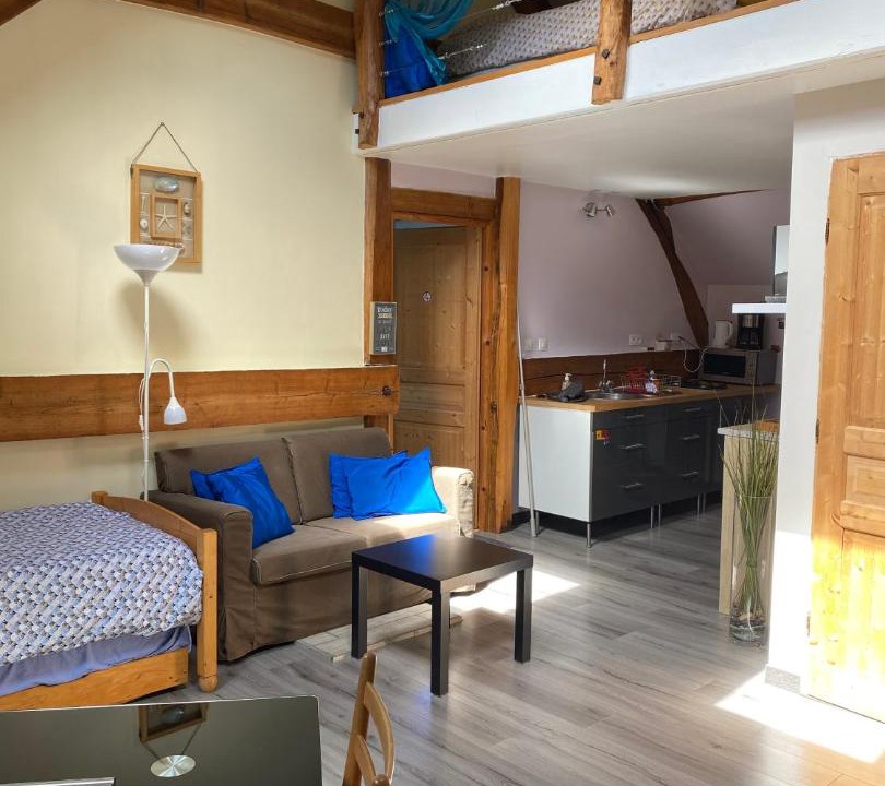 Photo of Others in Chaudon