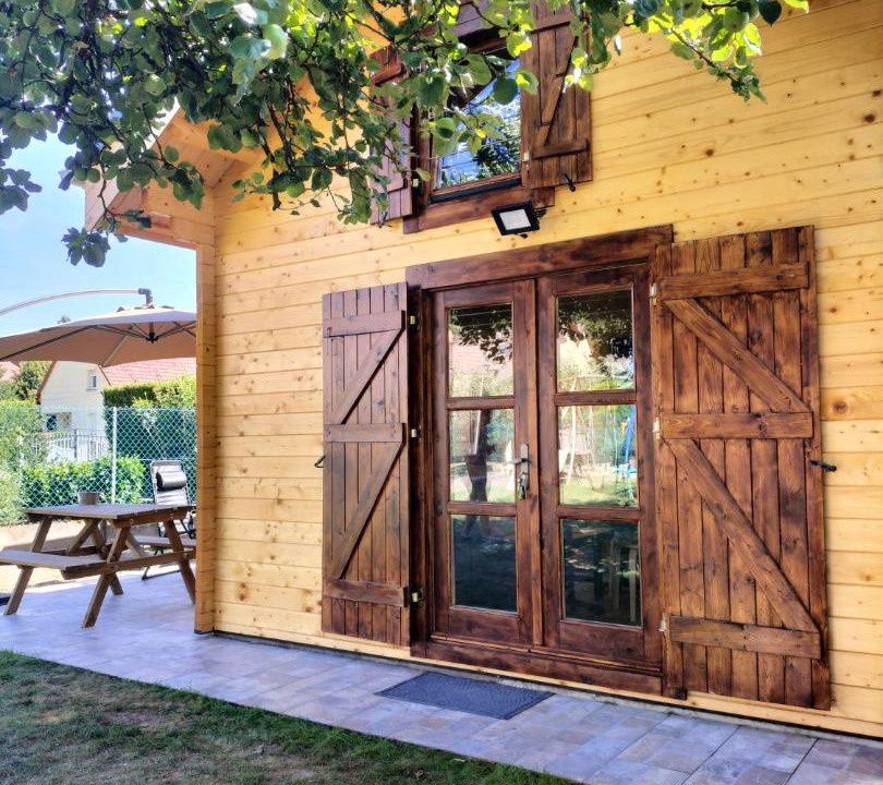 Photo of Others in Saint-Amarin