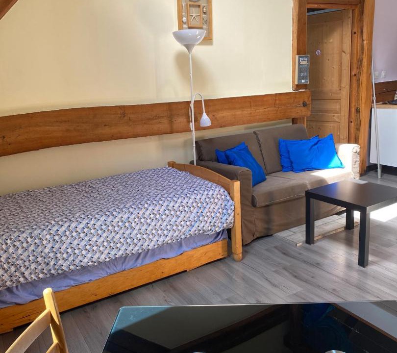 Photo of Others in Chaudon