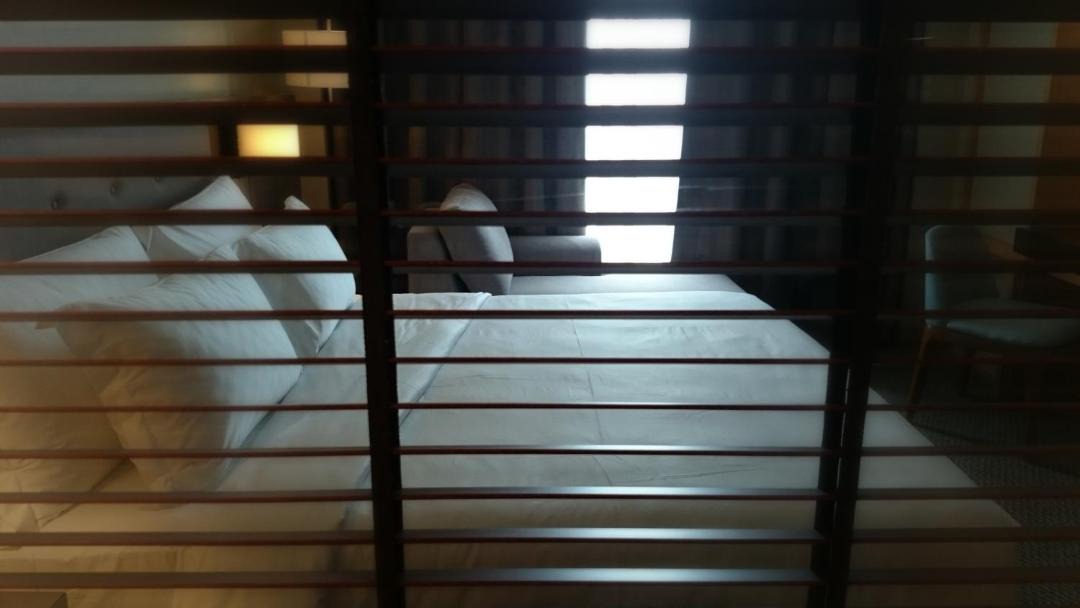 Photo of Others in Taman Jubilee